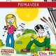 Primavera