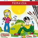 Primavera