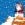 Oh! Oh! OH! O Pai Natal Chegou!